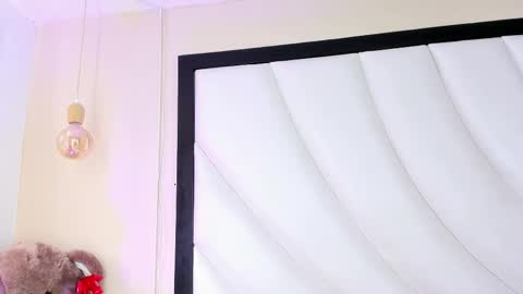 loganmiller69  online show from November 8, 2025, 8:07 pm