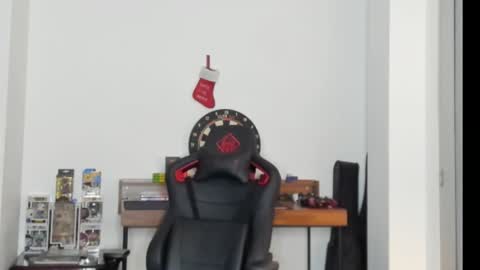 Logan online show from January 23, 2025, 7:22 am