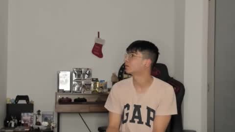 Logan online show from February 17, 2025, 7:47 am