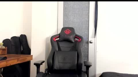 Logan online show from September 15, 2025, 7:19 am