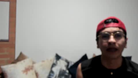 Logan online show from January 13, 2026, 5:57 am