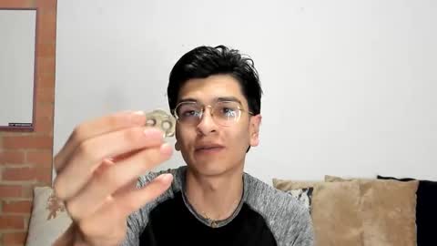 Logan online show from February 10, 2026, 8:18 am