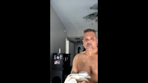Logan Reaves online show from May 2, 2026, 6:57 pm