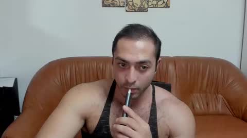 LoganReformed online show from December 3, 2024, 3:33 pm