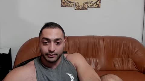 LoganReformed online show from December 6, 2024, 11:54 am