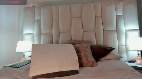 Snapshot of logantwink18 chatting on March 8, 2026, 5:22 am logantwink18 online show from March 8, 2026, 5:22 am