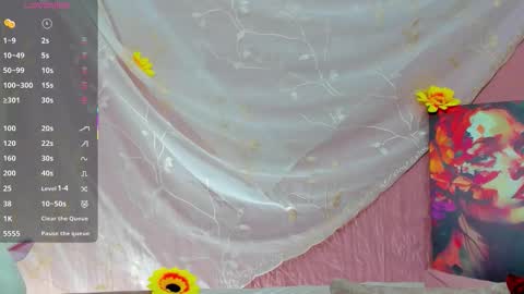 Snapshot of logantwink18 chatting on March 10, 2026, 3:33 am logantwink18 online show from March 10, 2026, 3:33 am