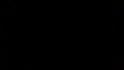 Snapshot of logeil27 chatting on July 6, 2026, 3:47 pm logeil27 online show from July 6, 2026, 3:47 pm