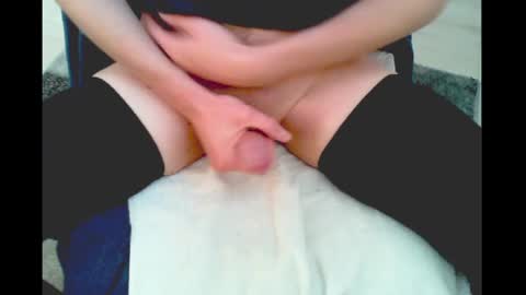 Logi online show from December 5, 2024, 8:33 pm