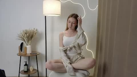 Ntmu Im Ayla online show from May 30, 2026, 6:38 pm