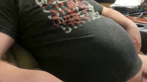 logical12345 online show from November 1, 2025, 8:16 am