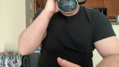 logical12345 online show from December 4, 2025, 7:00 pm