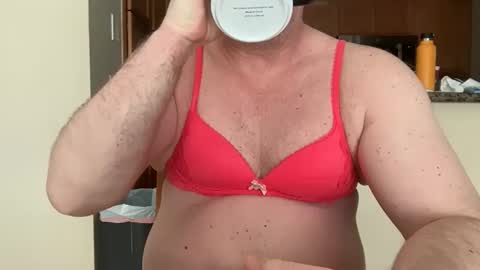 logical12345 online show from March 1, 2026, 8:11 pm