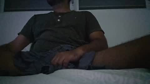 logiosh online show from March 24, 2026, 3:00 am