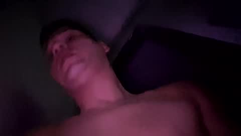 logitech0000 online show from December 29, 2024, 7:06 am