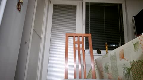 logitech0000 online show from March 2, 2025, 6:19 pm