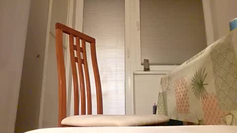 Snapshot of logitech0000 chatting on March 2, 2026, 3:09 am logitech0000 online show from March 2, 2026, 3:09 am