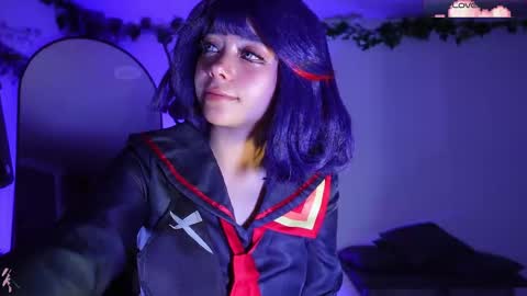 Janne Miller 9pm to 3am GMT-5 online show from November 14, 2025, 3:55 pm