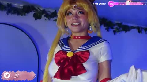 Janne Miller 9pm to 3am GMT-5 online show from February 4, 2026, 11:53 pm