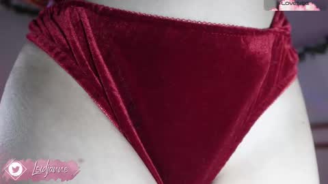 Snapshot of loidjanne chatting on February 26, 2026, 12:20 am Janne Miller 9pm to 3am GMT-5 online show from February 26, 2026, 12:20 am