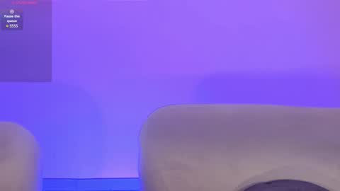 Snapshot of loiseharper chatting on May 22, 2026, 4:52 am Loise online show from May 22, 2026, 4:52 am