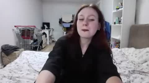 loiselovetto online show from June 24, 2026, 5:23 pm