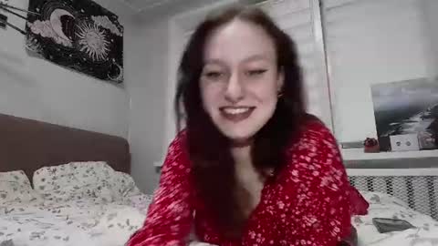 loiselovetto online show from July 13, 2026, 5:38 pm