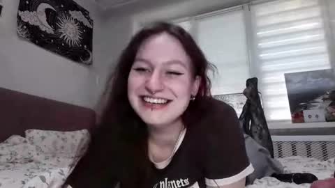 loiselovetto online show from July 31, 2026, 4:06 pm