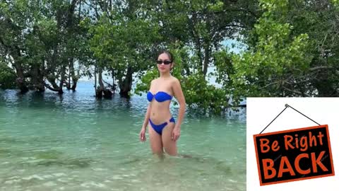 Mistress L online show from January 4, 2025, 4:44 am