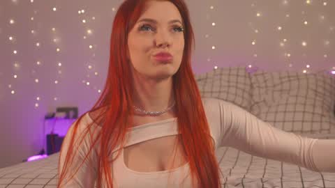 LoisVacation time  online show from January 7, 2025, 9:35 pm