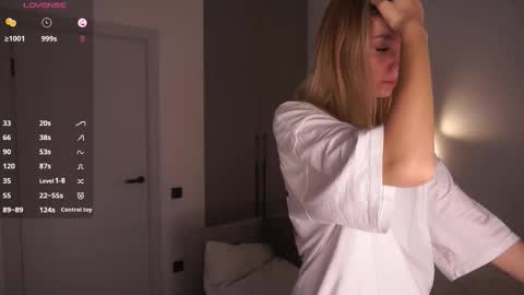 Elza online show from February 1, 2026, 7:12 pm