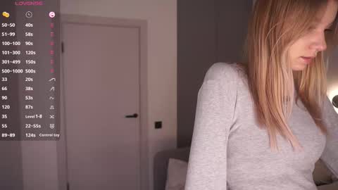 Elza online show from February 2, 2026, 7:12 pm