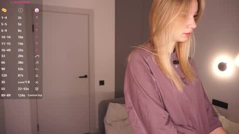 Elza online show from February 5, 2026, 8:13 pm