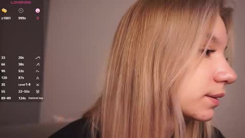 Elza online show from February 6, 2026, 7:28 pm