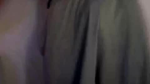 lokeleo online show from October 7, 2025, 4:04 pm