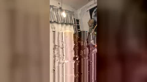 loki67589 online show from March 9, 2026, 7:01 am