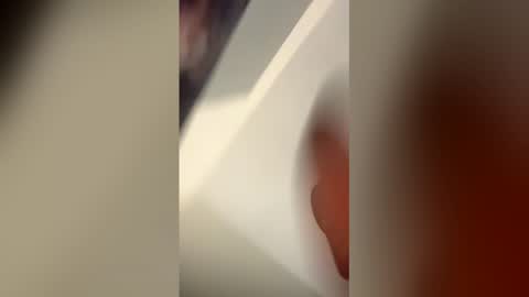 loki67589 online show from March 12, 2026, 7:14 am