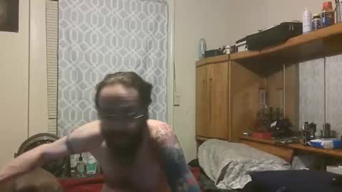 Snapshot of lokichris637016 chatting on February 15, 2026, 7:51 am lokichris637016 online show from February 15, 2026, 7:51 am