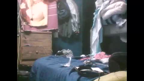 Snapshot of lokitoto chatting on March 29, 2026, 11:38 pm lokitoto online show from March 29, 2026, 11:38 pm