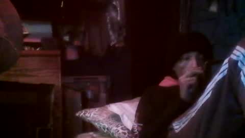 Snapshot of lokitoto chatting on July 5, 2026, 9:38 am lokitoto online show from July 5, 2026, 9:38 am