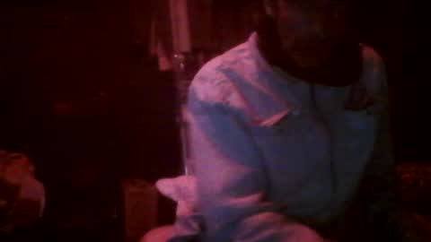 Snapshot of lokitoto chatting on July 15, 2026, 4:07 am lokitoto online show from July 15, 2026, 4:07 am