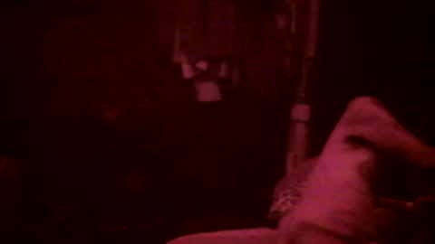 Snapshot of lokitoto chatting on July 16, 2026, 8:53 am lokitoto online show from July 16, 2026, 8:53 am
