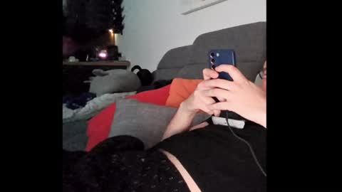 Loki online show from July 11, 2026, 6:43 pm