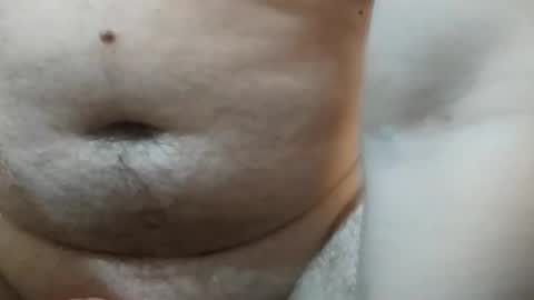 Lokoloko22 online show from February 24, 2025, 7:52 pm