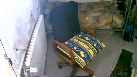 Snapshot of lokoum39 chatting on September 26, 2025, 7:07 pm lokoum39 online show from September 26, 2025, 7:07 pm