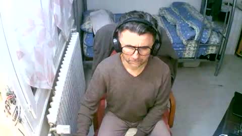 Snapshot of lokoum39 chatting on February 24, 2026, 6:50 pm lokoum39 online show from February 24, 2026, 6:50 pm