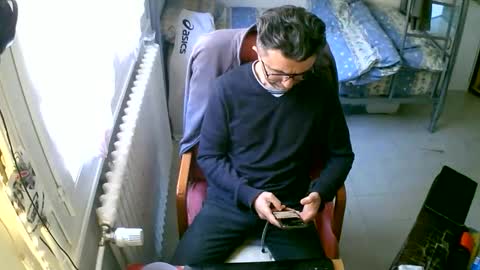 Snapshot of lokoum39 chatting on March 4, 2026, 11:49 am lokoum39 online show from March 4, 2026, 11:49 am