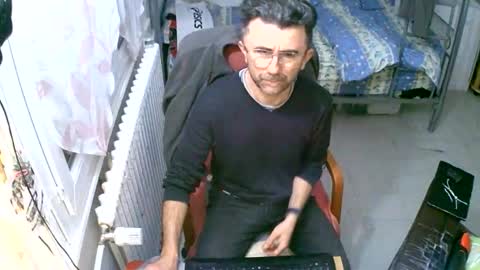 Snapshot of lokoum39 chatting on March 5, 2026, 6:59 pm lokoum39 online show from March 5, 2026, 6:59 pm