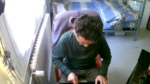 Snapshot of lokoum39 chatting on March 7, 2026, 12:24 pm lokoum39 online show from March 7, 2026, 12:24 pm