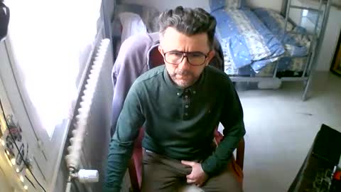 Snapshot of lokoum39 chatting on March 8, 2026, 12:31 pm lokoum39 online show from March 8, 2026, 12:31 pm